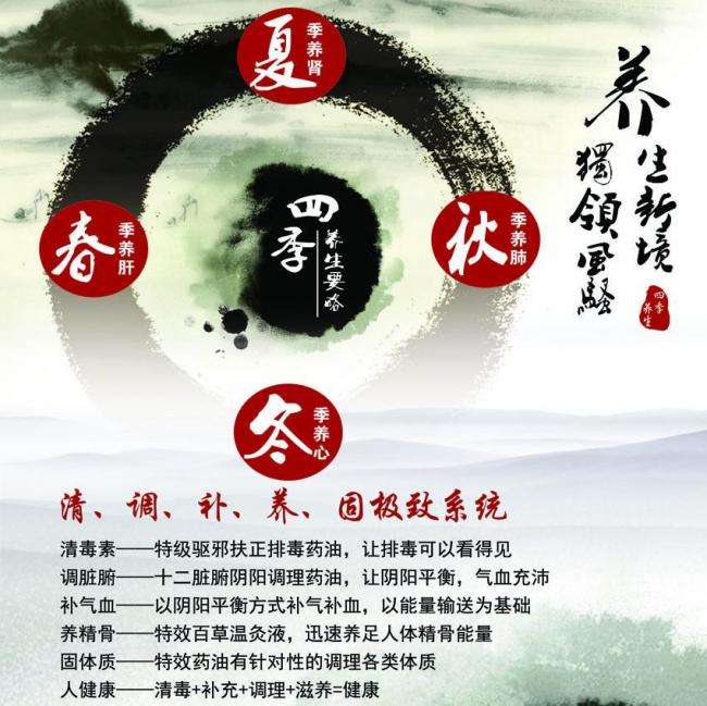 会计师证书怎么购买